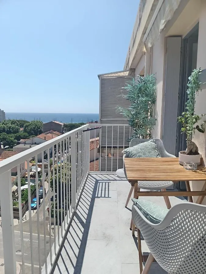 Sohja Daire Cannes